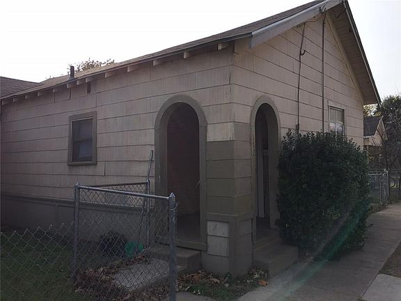 5th image of 1719 NW 25th St