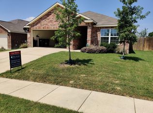 6213 Ryan Creek Rd, Fort Worth, TX 76179