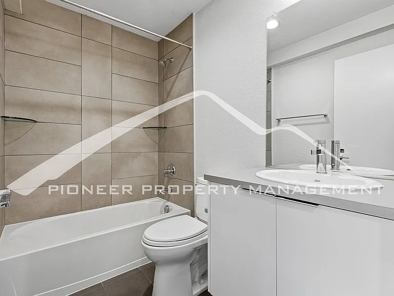 1174 S Reed Way — Photo 26