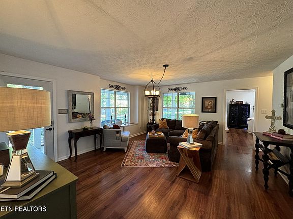 5th image of 7752 Christin Lee Cir