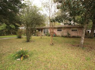 6438 Solandra Dr, Jacksonville, FL 32210