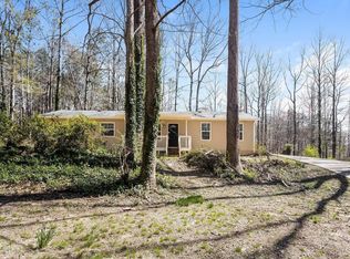 4964 Apple Valley Rd, Douglasville, GA 30135