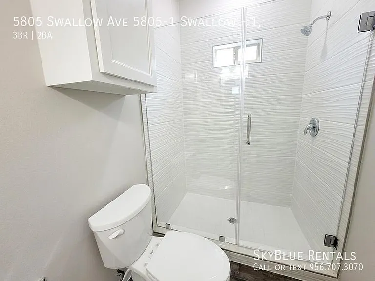 5805 Swallow Ave #1 — Photo 14