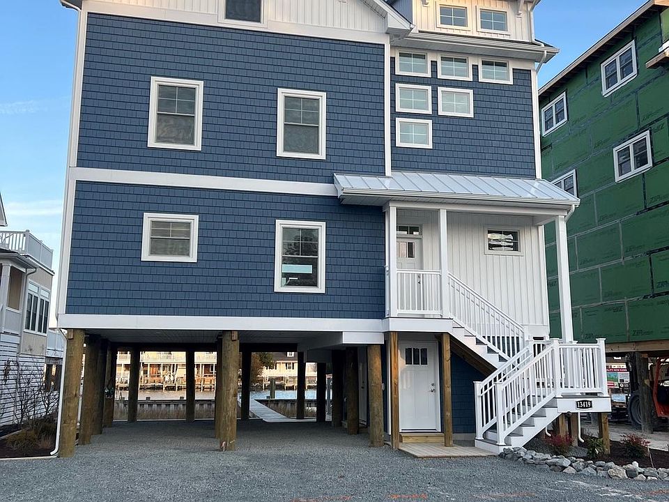 13419 Madison Ave, Ocean City, MD 21842 Zillow