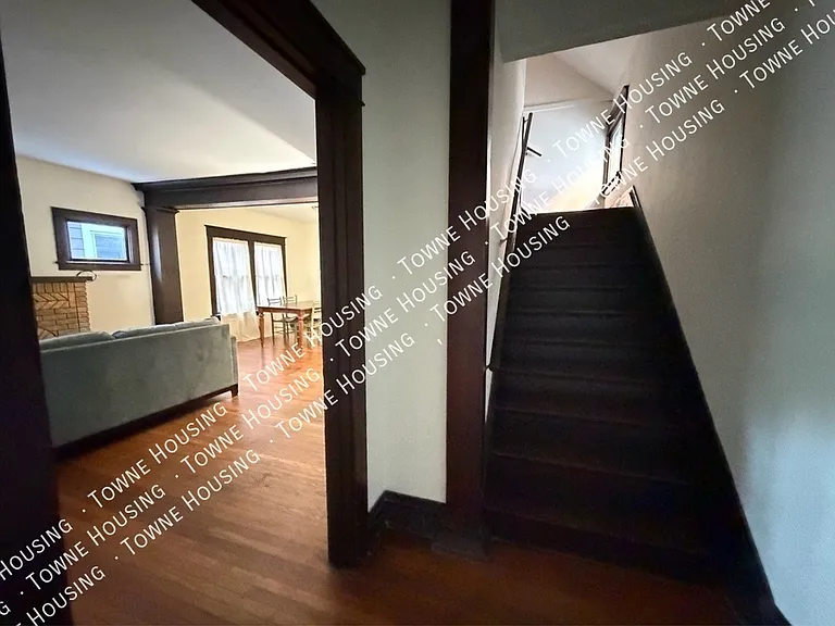 99 Custer St #1 — Photo 19