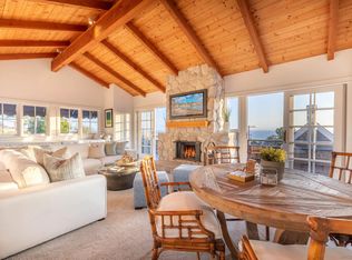 1041 Temple Ter, Laguna Beach, CA 92651