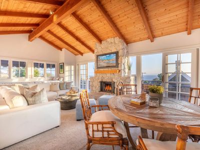 1041 Temple Ter, Laguna Beach, CA, 92651