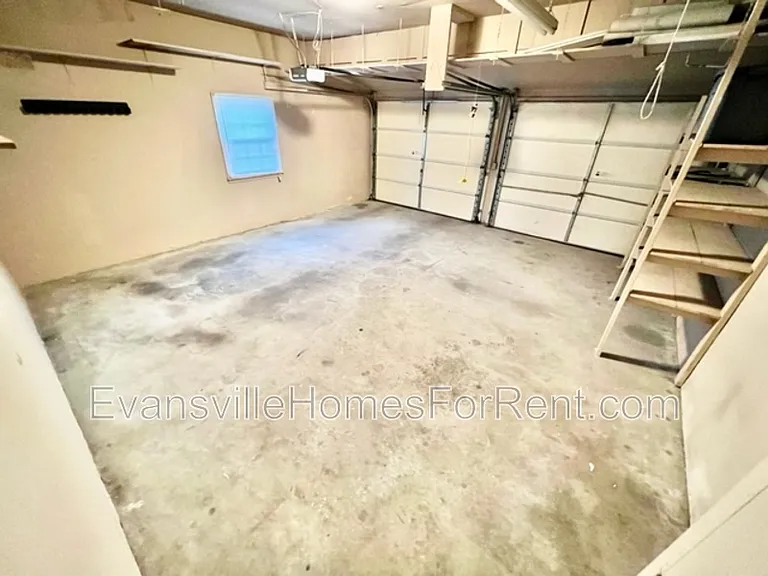 4210 Keck Ave — Photo 14