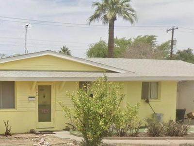 344 E Taylor St, Tempe, AZ, 85288