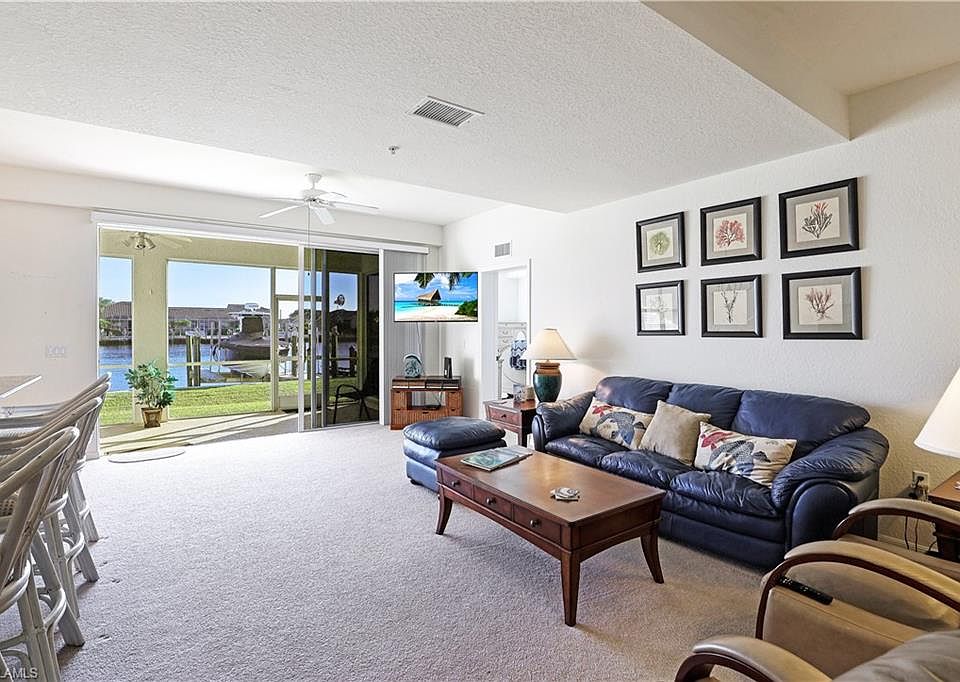 370 Stella Maris Dr N APT 2503, Naples, FL 34114 Zillow