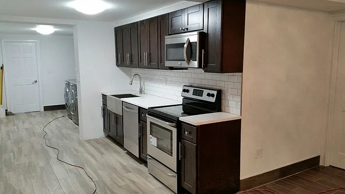 Rented by Charles Rutenberg Realty, Inc. | media 45