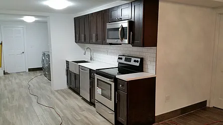 Rented by Charles Rutenberg Realty, Inc.