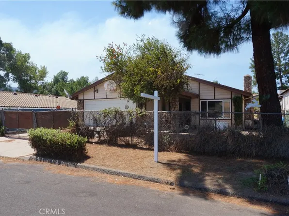 20023 Case St, Corona, CA 92881