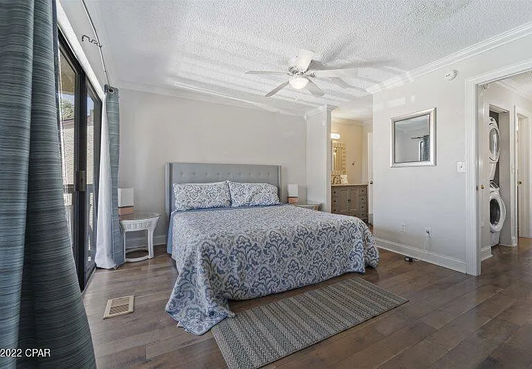17751 Panama City Beach Pkwy #2E — Photo 12
