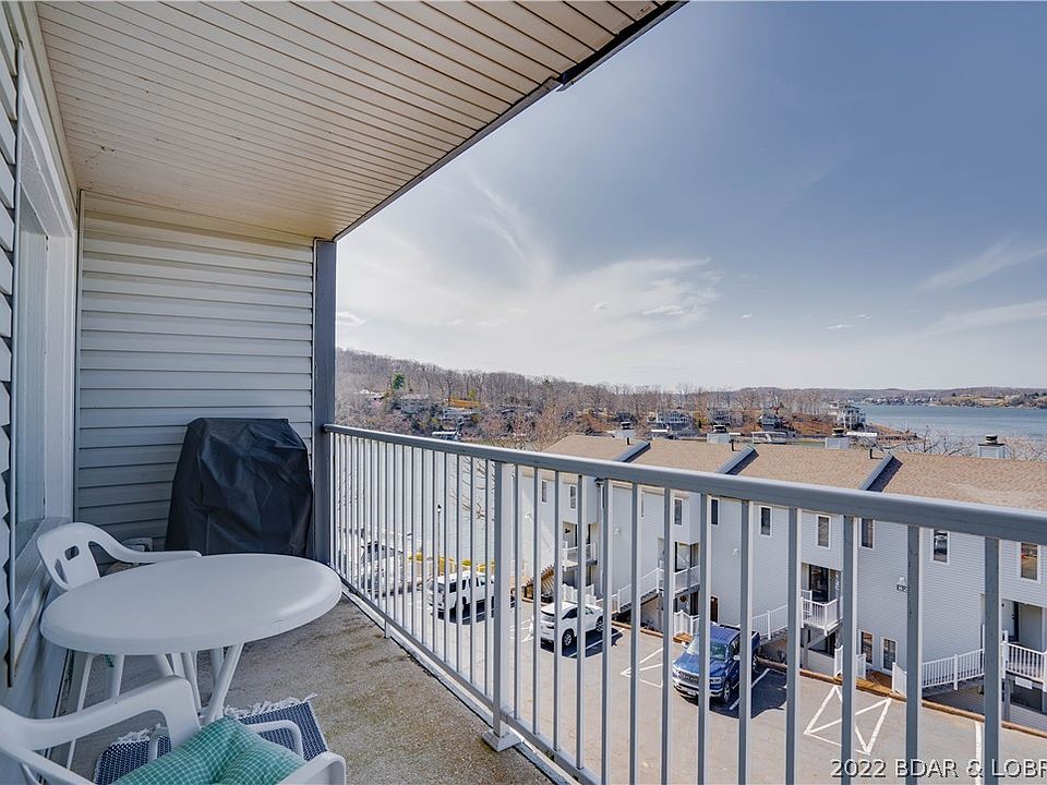 1st image of 33 Crow Ct #2