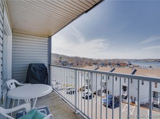 33 Crow Ct #2, Lake Ozark, MO 65049