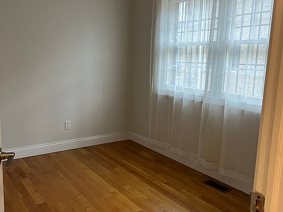 3rd image of 151-07 17th Ave Floor 2