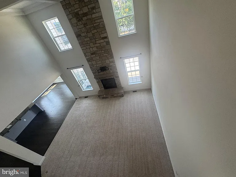 53 Liberty Knolls Dr — Photo 18