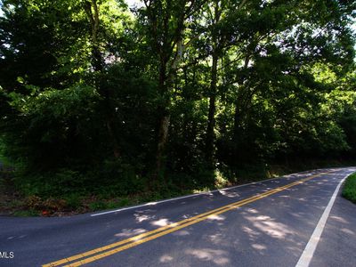 0 Daybreak Way Lot 1, Strawberry Plains, TN, 37871