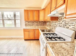 636 Beech St #2, Scranton, PA 18505