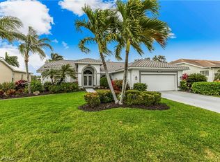 14410 Old Hickory Blvd, Fort Myers, FL 33912