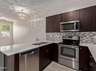 2286 E Hidalgo Ave, Phoenix, AZ 85040