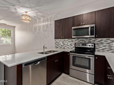 2286 E Hidalgo Ave, Phoenix, AZ, 85040