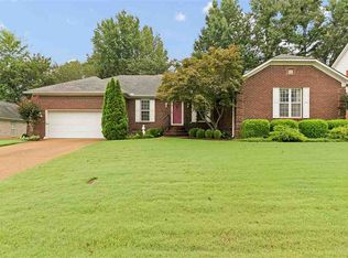55 Braddock Pl, Jackson, TN 38305