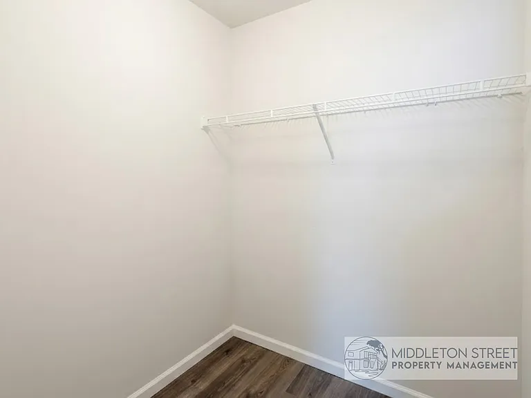 35 Pacolet Ln — Photo 5