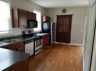 378 Alexander St #1, Rochester, NY 14607