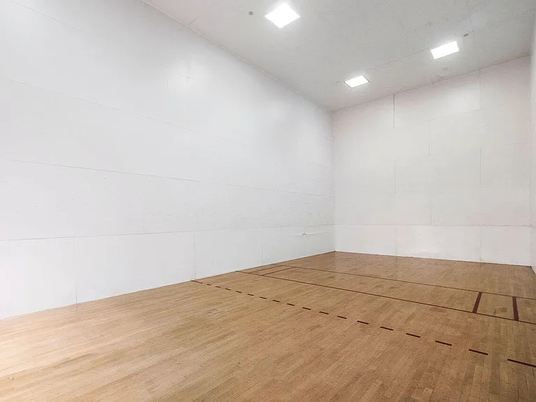 11750 Saint Andrews Pl #202 — Photo 35