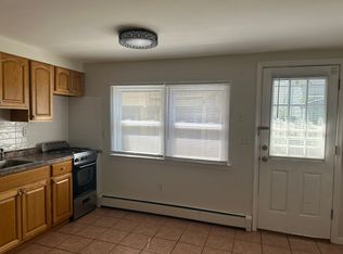 34 Fremont Ave UNIT 3, Seaside Heights, NJ 08751