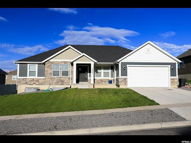 1st image of 1634 S Landrock Dr