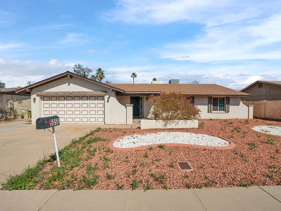 5050 W Desert Cove Ave, Glendale, AZ 85304 Zillow