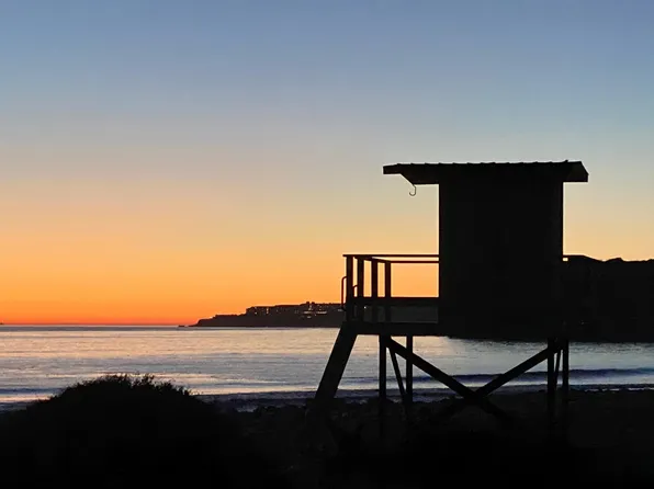 (undisclosed Address), Rancho Palos Verdes, CA 90275