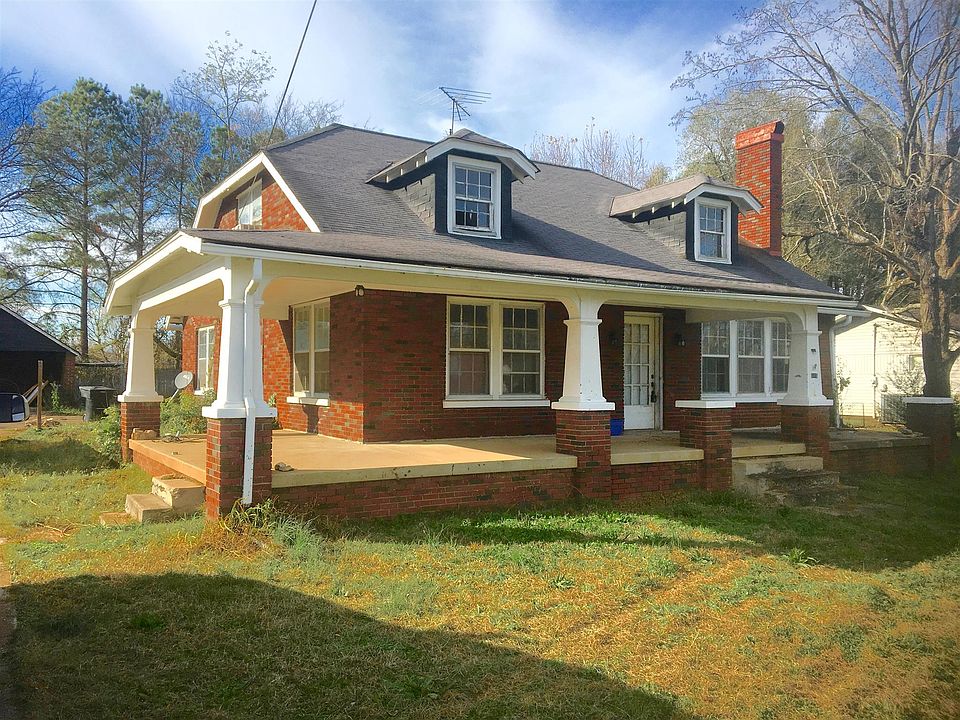 1st image of 625 Kingwood Dr