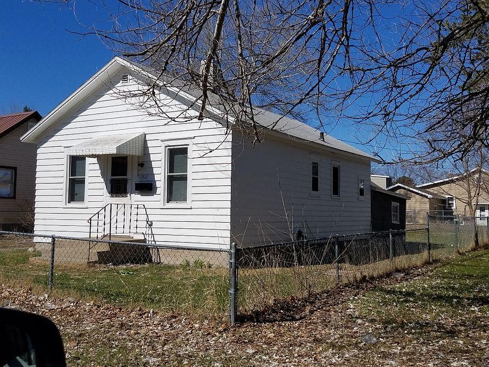 2nd image of 1901 14th St