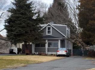 2414 Mill Rd, Upper Chichester, PA 19061