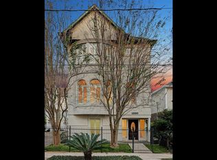 1330 Malone St, Houston, TX 77007