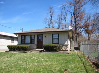 1807 Washington Blvd, Lyndon, KY 40242