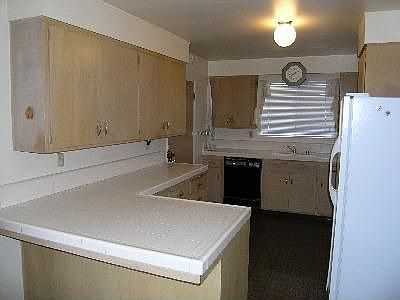 2nd image of 3025 Ellen Ct