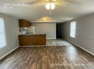 1809 Velma Rd Lot 55, Athens, TN 37303