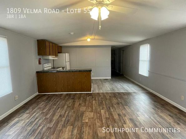 1809 Velma Rd Lot 55