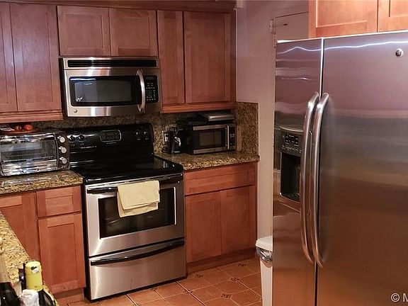 4th image of 13155 Ixora Ct APT 705