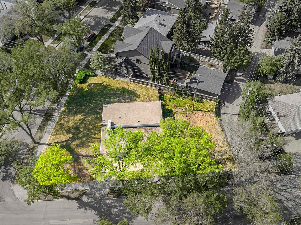 1st image of 9788 146th St NW