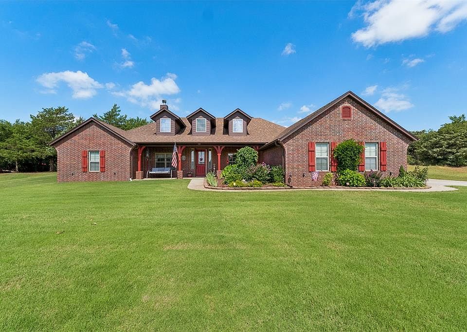 1st image of 14215 Pleasant Wood Ln