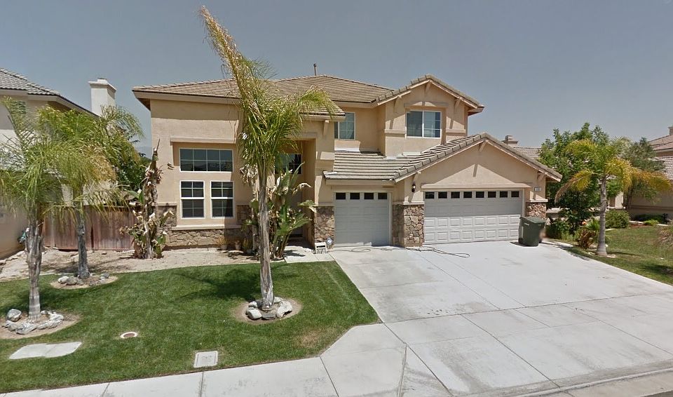 2nd image of 131 Morgan Ct