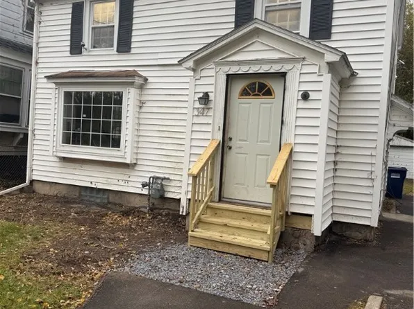347 Palmer Ave, Syracuse, NY 13207