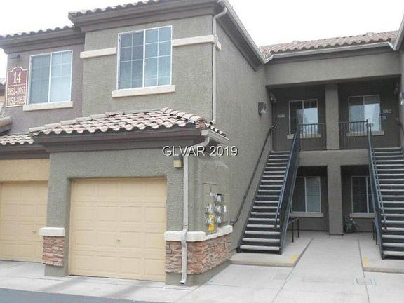 2nd image of 6868 Sky Pointe Dr Unit 2053