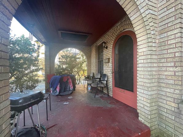 914-916 W 13th Ave, Pine Bluff, AR 71601